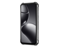 OUKITEL G6 5G 8/256GB 10.600mAh czarny - 1529515 - zdjęcie 2